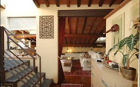 La Casina dei Piccioni